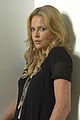 charlize-stuart