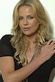 charlize-stuart