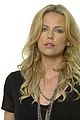 charlize-stuart