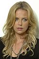 charlize-stuart