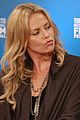 charlize-stuart