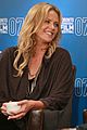charlize-stuart