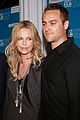 charlize-stuart