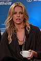 charlize-stuart