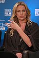 charlize-stuart