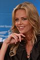 charlize-stuart