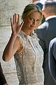 charlize-venice