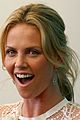 charlize-venice
