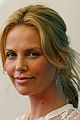 charlize-venice