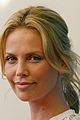 charlize-venice