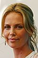 charlize-venice