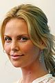 charlize-venice