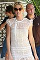 charlize-venice