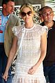 charlize-venice