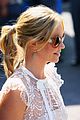 charlize-venice