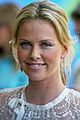 charlize-venice