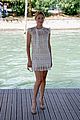 charlize-venice