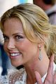 charlize-venice