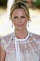 charlize-venice