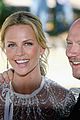 charlize-venice