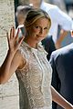charlize-venice