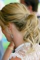charlize-venice