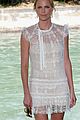 charlize-venice