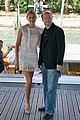 charlize-venice