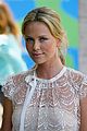 charlize-venice