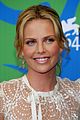 charlize-venice