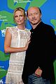 charlize-venice