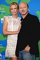 charlize-venice