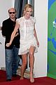 charlize-venice