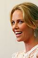 charlize-venice