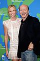 charlize-venice