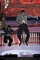chris-brown-rihanna