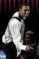 chris-brown-rihanna