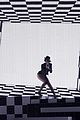 chris-brown-rihanna