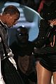 chris-brown-rihanna