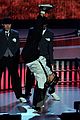 chris-brown-rihanna