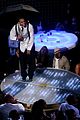 chris-brown-rihanna