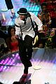 chris-brown-rihanna