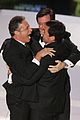 colbert-emmys