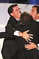 colbert-emmys