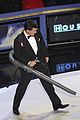colbert-emmys