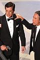 colbert-emmys
