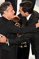 colbert-emmys