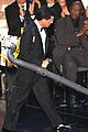 colbert-emmys
