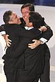 colbert-emmys