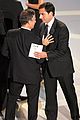 colbert-emmys